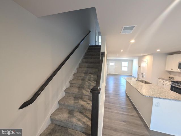 114 RED LION COURT, Atco, NJ 08004