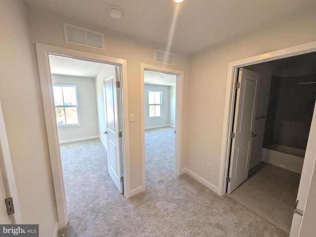 114 RED LION COURT, Atco, NJ 08004