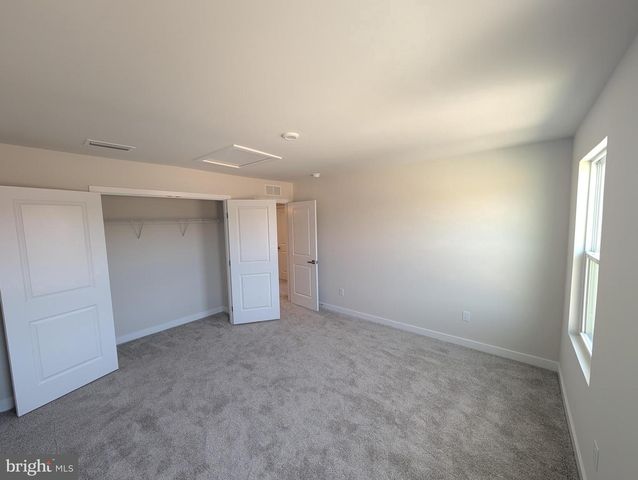 114 RED LION COURT, Atco, NJ 08004