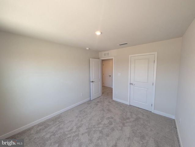 114 RED LION COURT, Atco, NJ 08004