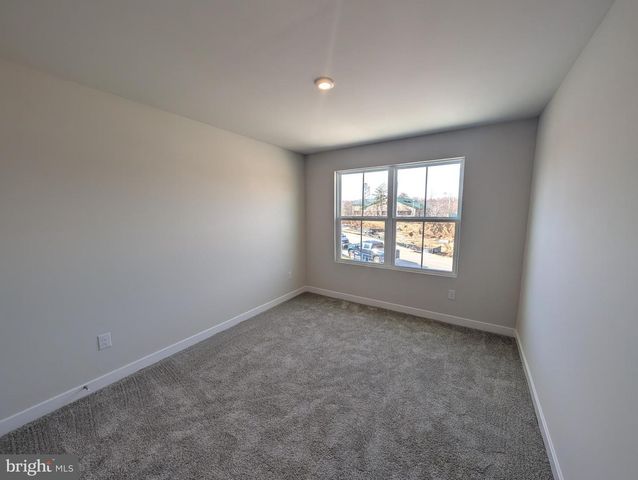 114 RED LION COURT, Atco, NJ 08004