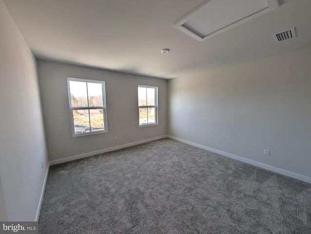 114 RED LION COURT, Atco, NJ 08004