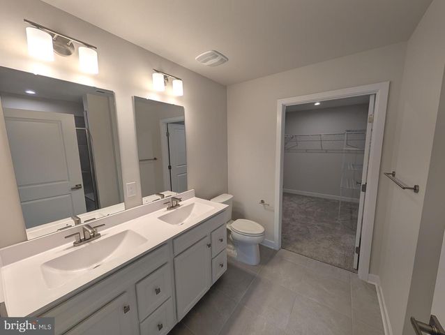 114 RED LION COURT, Atco, NJ 08004