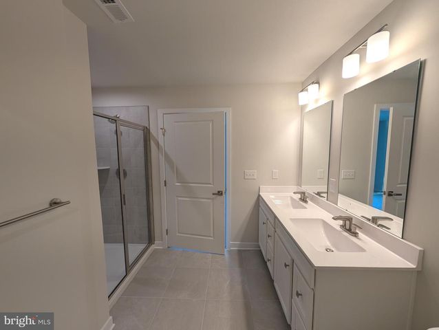 114 RED LION COURT, Atco, NJ 08004