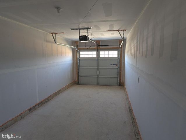 114 RED LION COURT, Atco, NJ 08004