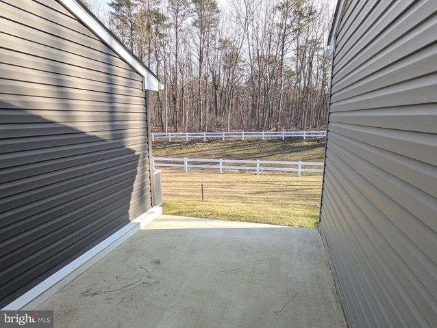 114 RED LION COURT, Atco, NJ 08004