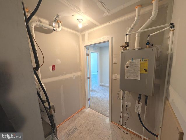 114 RED LION COURT, Atco, NJ 08004