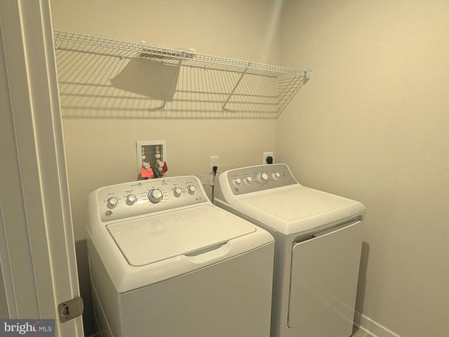 114 RED LION COURT, Atco, NJ 08004