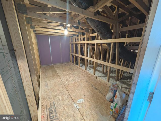 114 RED LION COURT, Atco, NJ 08004