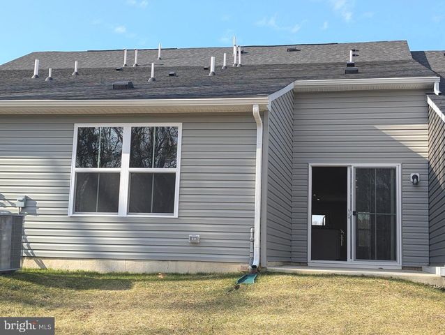 114 RED LION COURT, Atco, NJ 08004