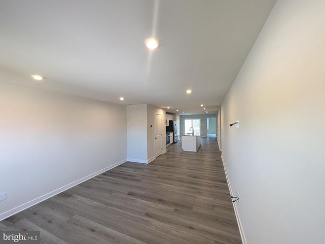 114 RED LION COURT, Atco, NJ 08004