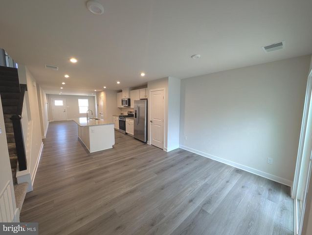 114 RED LION COURT, Atco, NJ 08004