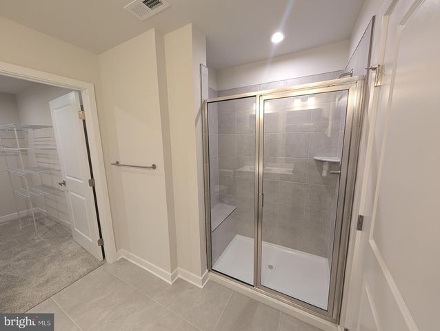 114 RED LION COURT, Atco, NJ 08004