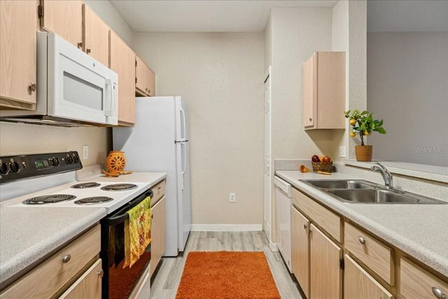 5479 VINELAND ROAD 9310, Orlando, FL 32811