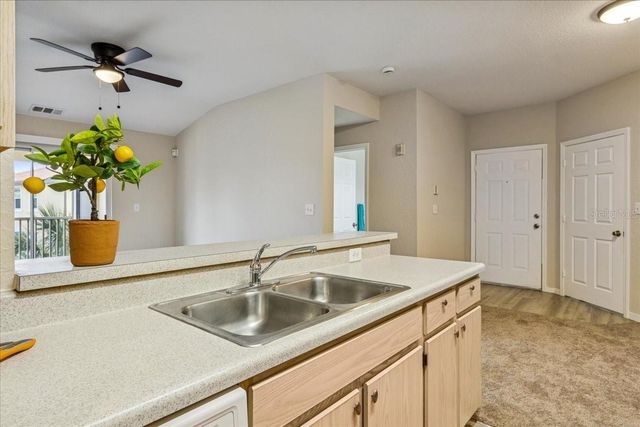 5479 VINELAND ROAD 9310, Orlando, FL 32811