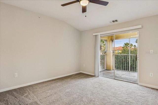 5479 VINELAND ROAD 9310, Orlando, FL 32811