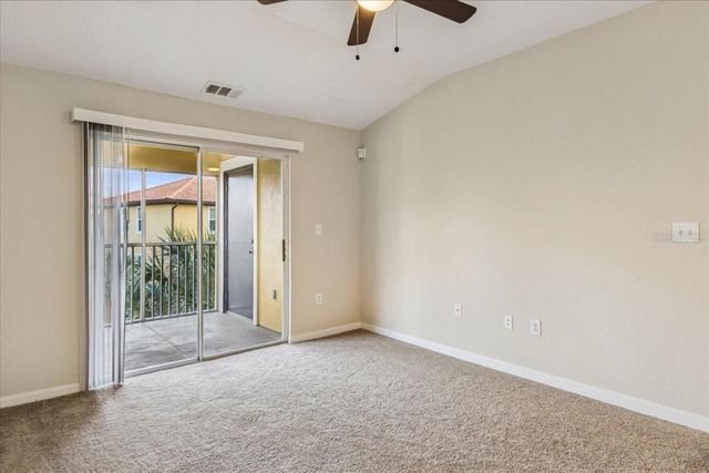 5479 VINELAND ROAD 9310, Orlando, FL 32811