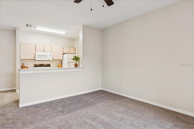 5479 VINELAND ROAD 9310, Orlando, FL 32811