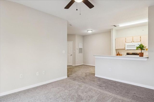 5479 VINELAND ROAD 9310, Orlando, FL 32811