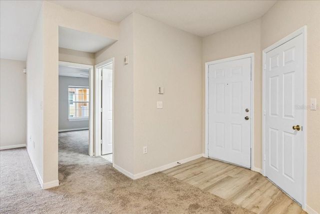 5479 VINELAND ROAD 9310, Orlando, FL 32811