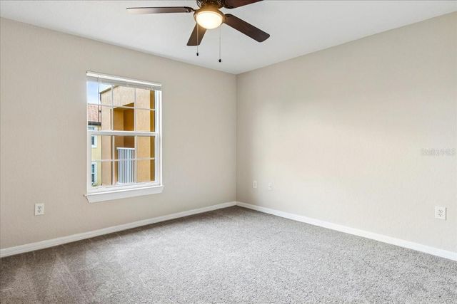 5479 VINELAND ROAD 9310, Orlando, FL 32811