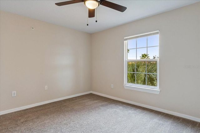 5479 VINELAND ROAD 9310, Orlando, FL 32811