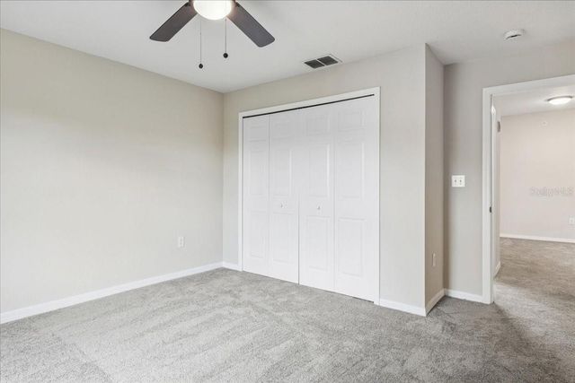 5479 VINELAND ROAD 9310, Orlando, FL 32811