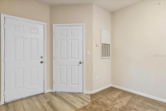 5479 VINELAND ROAD 9310, Orlando, FL 32811