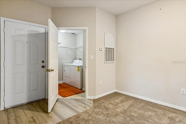 5479 VINELAND ROAD 9310, Orlando, FL 32811