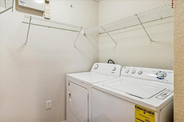 5479 VINELAND ROAD 9310, Orlando, FL 32811