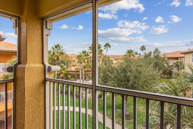 5479 VINELAND ROAD 9310, Orlando, FL 32811