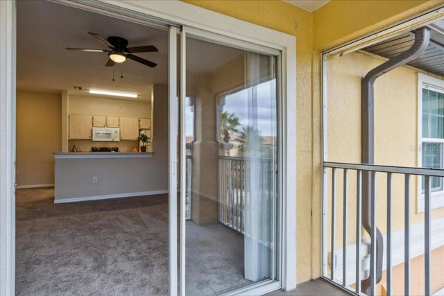 5479 VINELAND ROAD 9310, Orlando, FL 32811