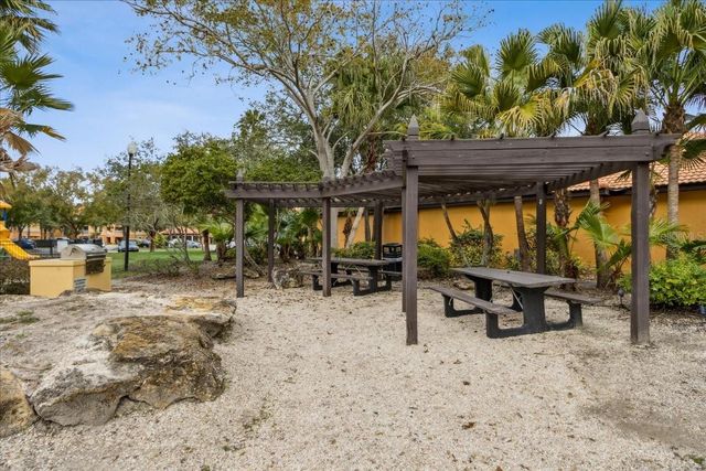 5479 VINELAND ROAD 9310, Orlando, FL 32811