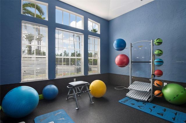 5479 VINELAND ROAD 9310, Orlando, FL 32811