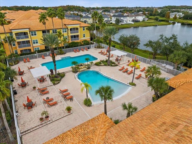 5479 VINELAND ROAD 9310, Orlando, FL 32811