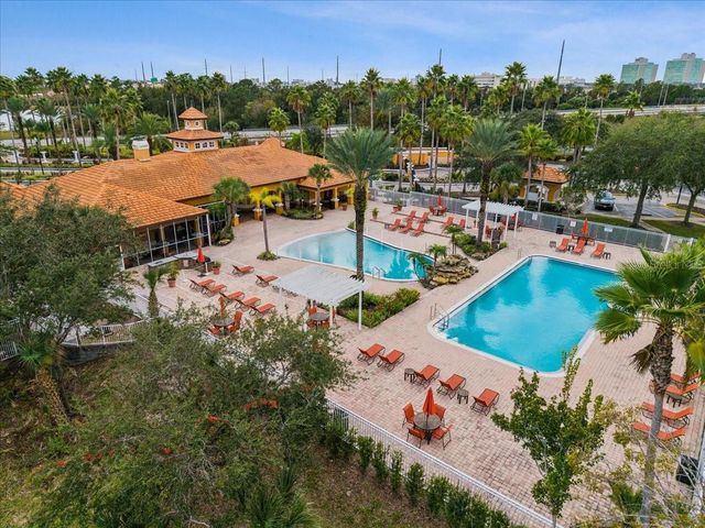 5479 VINELAND ROAD 9310, Orlando, FL 32811