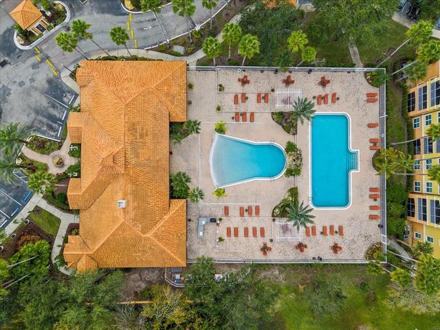 5479 VINELAND ROAD 9310, Orlando, FL 32811