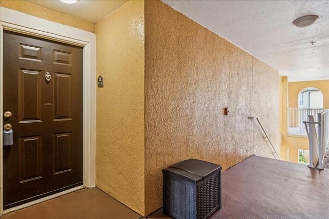 5479 VINELAND ROAD 9310, Orlando, FL 32811