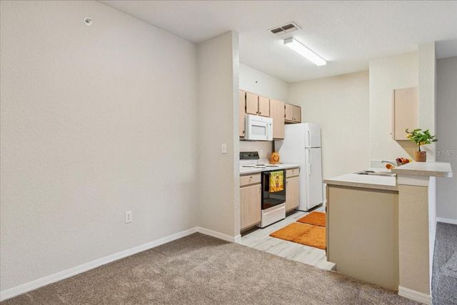 5479 VINELAND ROAD 9310, Orlando, FL 32811