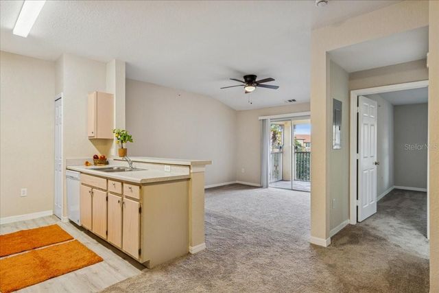 5479 VINELAND ROAD 9310, Orlando, FL 32811