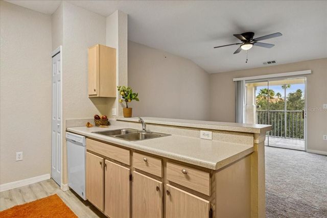 5479 VINELAND ROAD 9310, Orlando, FL 32811