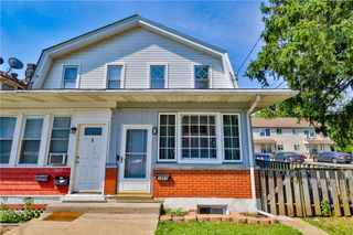 1851 West Market Street, Bethlehem City, PA 18018