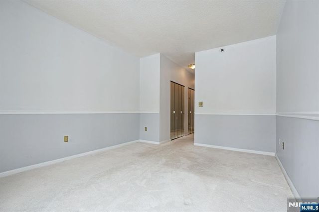 10 Smith Manor Boulevard 107, West Orange, NJ 07052