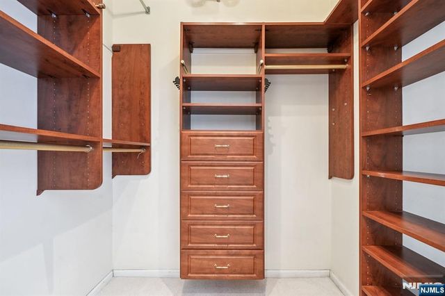 10 Smith Manor Boulevard 107, West Orange, NJ 07052