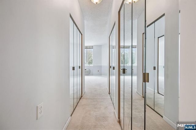 10 Smith Manor Boulevard 107, West Orange, NJ 07052