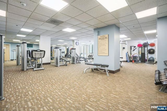 10 Smith Manor Boulevard 107, West Orange, NJ 07052