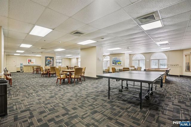 10 Smith Manor Boulevard 107, West Orange, NJ 07052