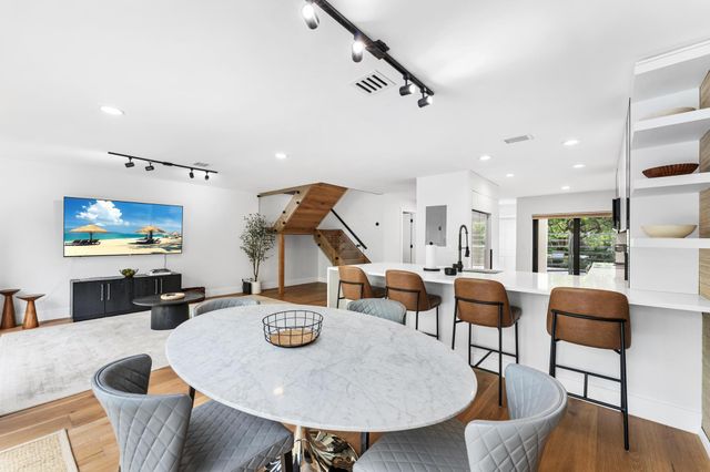 541 N Ocean Boulevard 5610, Boca Raton, FL 33432