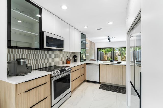 541 N Ocean Boulevard 5610, Boca Raton, FL 33432