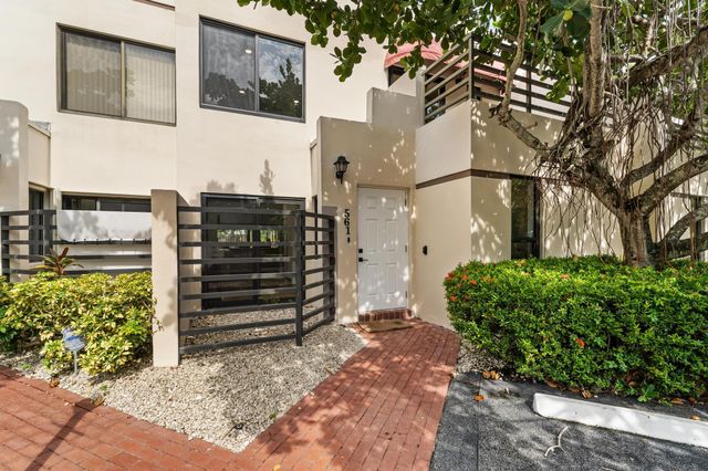 541 N Ocean Boulevard 5610, Boca Raton, FL 33432